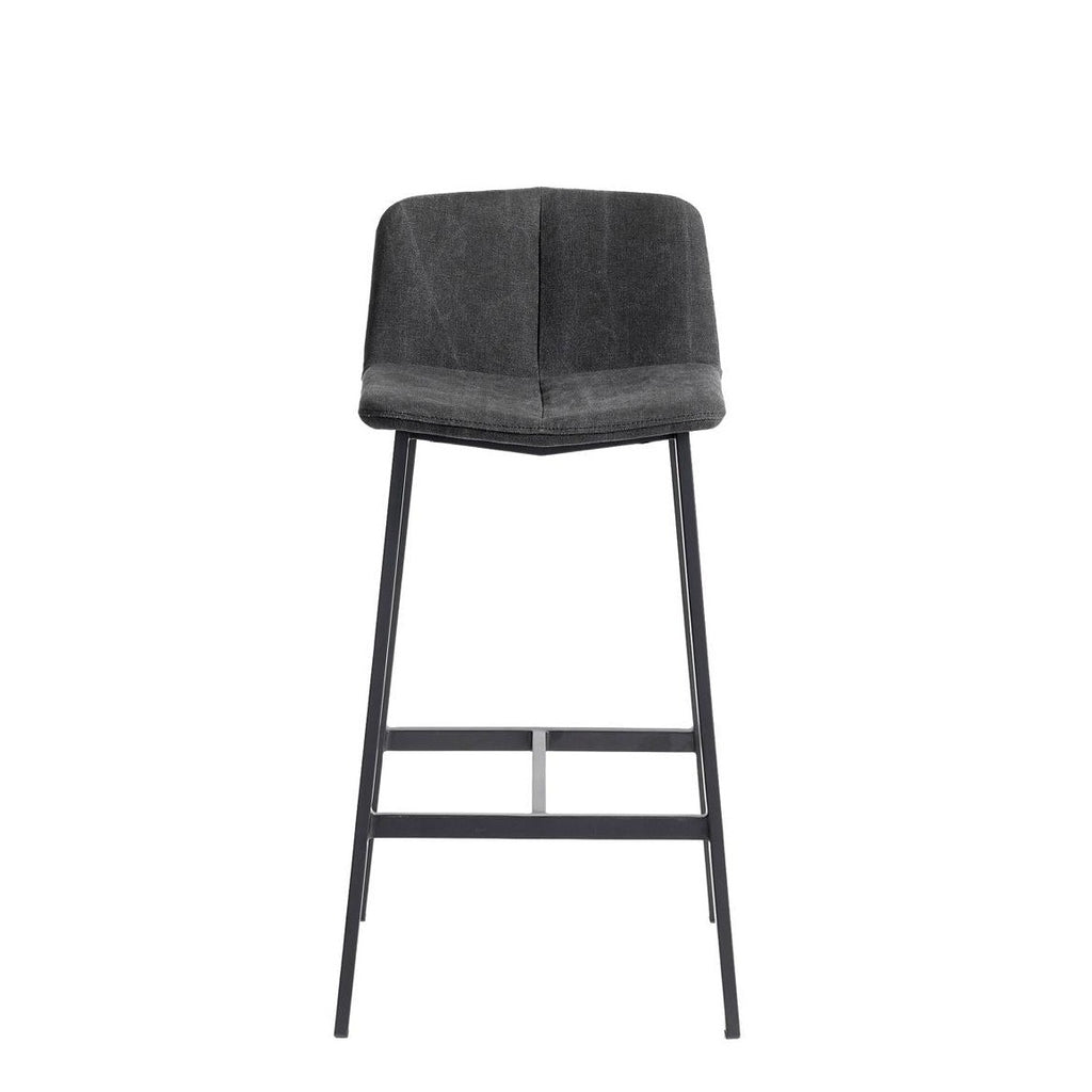 Antratsiit tool baaritool mugav tool sisustus element toolid baaritoolid hall tool baaripukk taani disain kõrge tool köögisaare tool chairs barstool