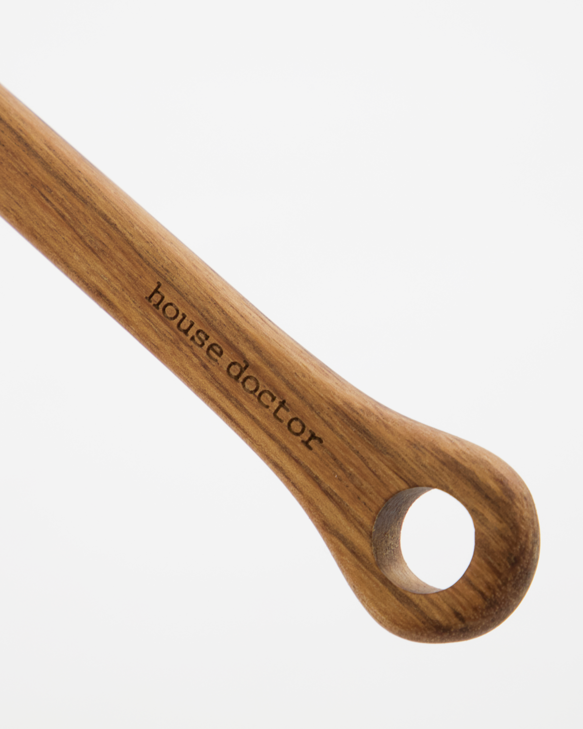 salati serveerimise komplekt 2tk lusikad salad serving set spoons 2 pcs õhtusöök lõunasöök terrassil piknikul in terrace dinner