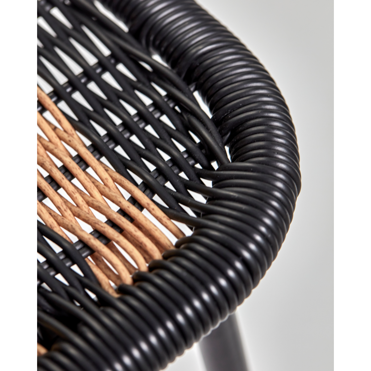 Õuetool Hapur Stripes