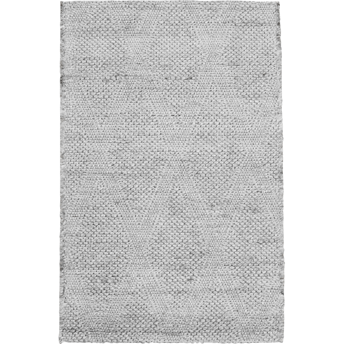 Vaip Mara hall 85x130