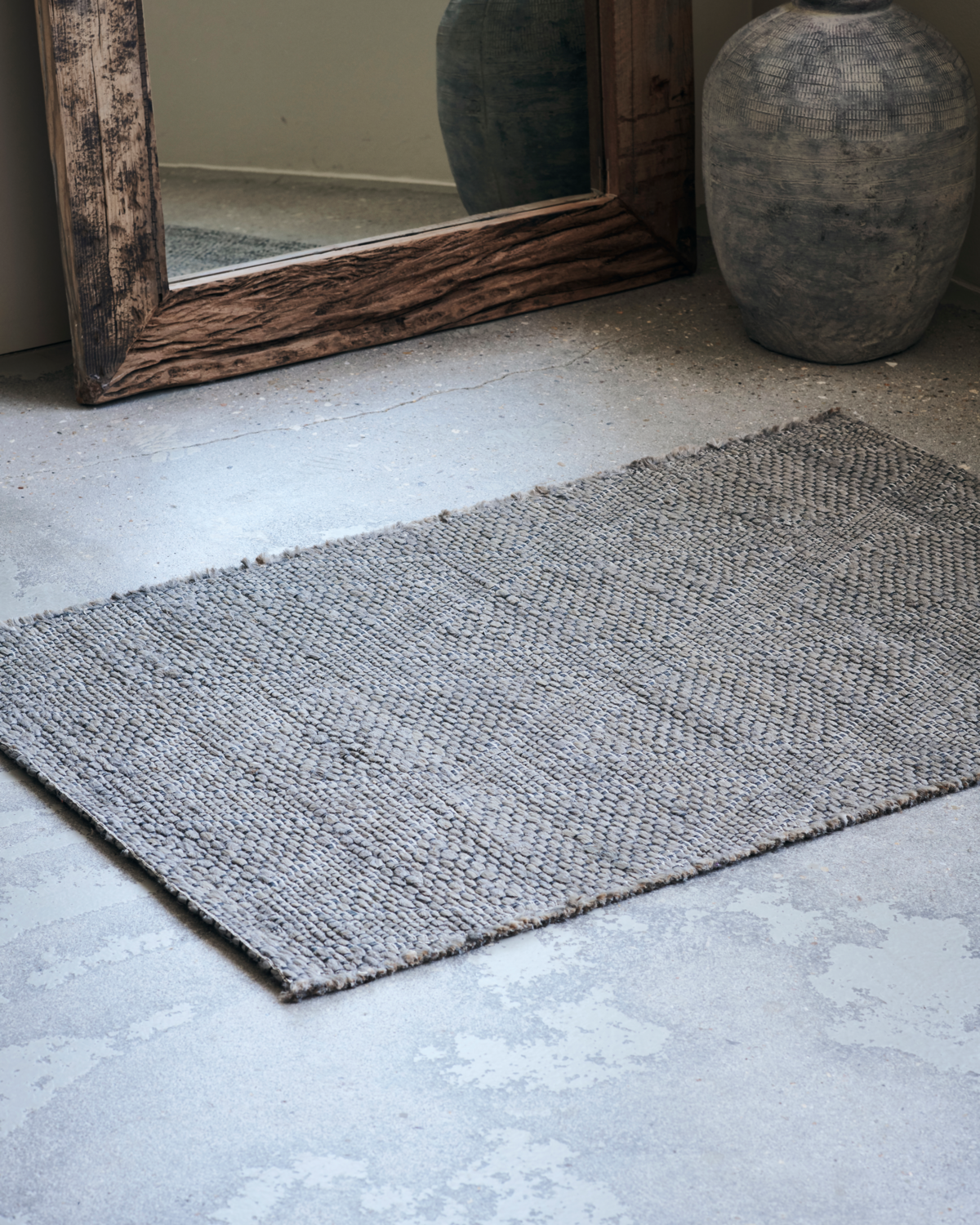 Vaip Mara hall 85x130