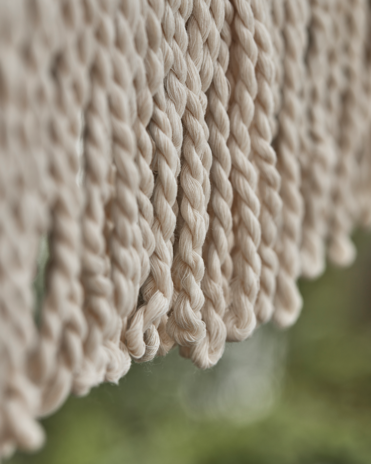 Päikesevari Block Green