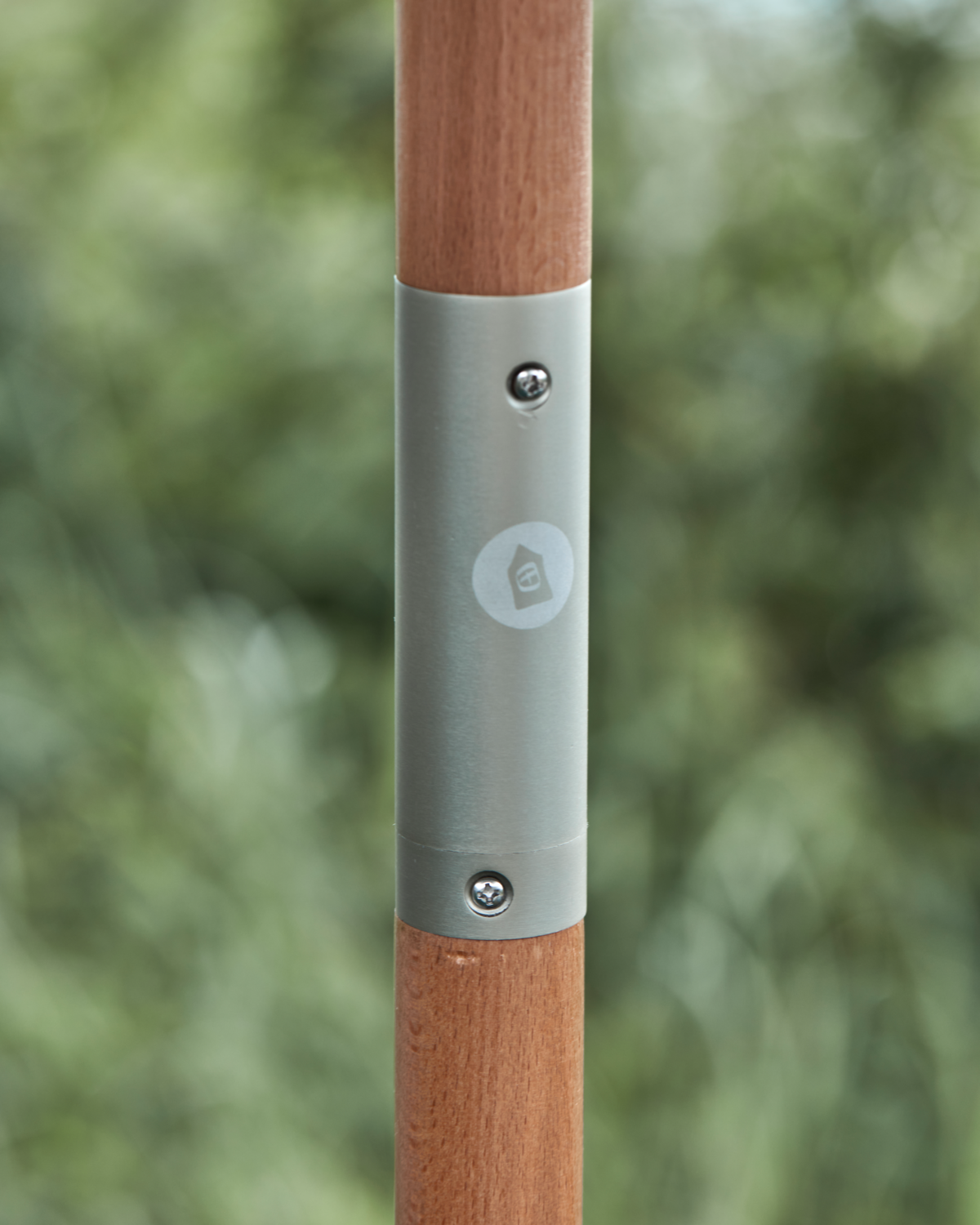 Päikesevari Block Green