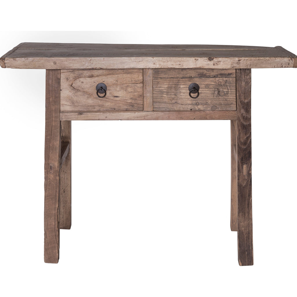 Vintage laud on unikaalne, rohkem kui 100-aasta vanune ese.  Materjal: Jalakapuu  Lauad erinevad nii mõõtudelt kui kujult, kuna tegu on unikaalse käsitööga ning vana esemega.