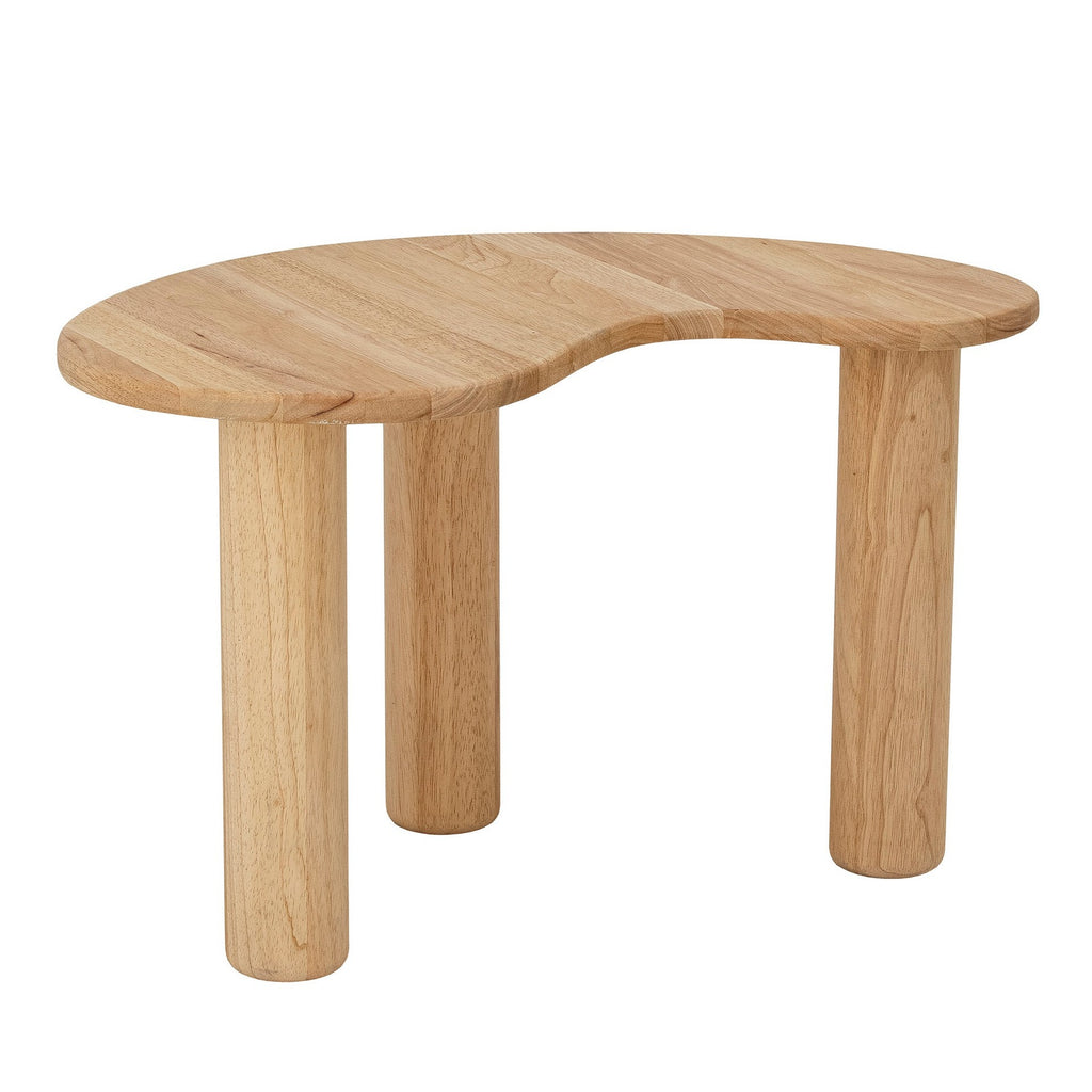kohvilaud lauad väike laud naturaalne abilaud elutuppa interjöör sisekujundus disain elutoamööbel
