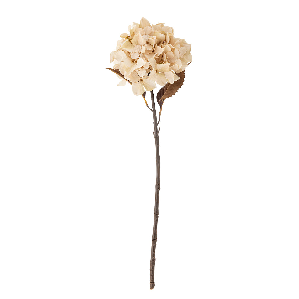 hortensia kunsttaim kunstlill eheda välimusega kaunis artificial flower bloomingville