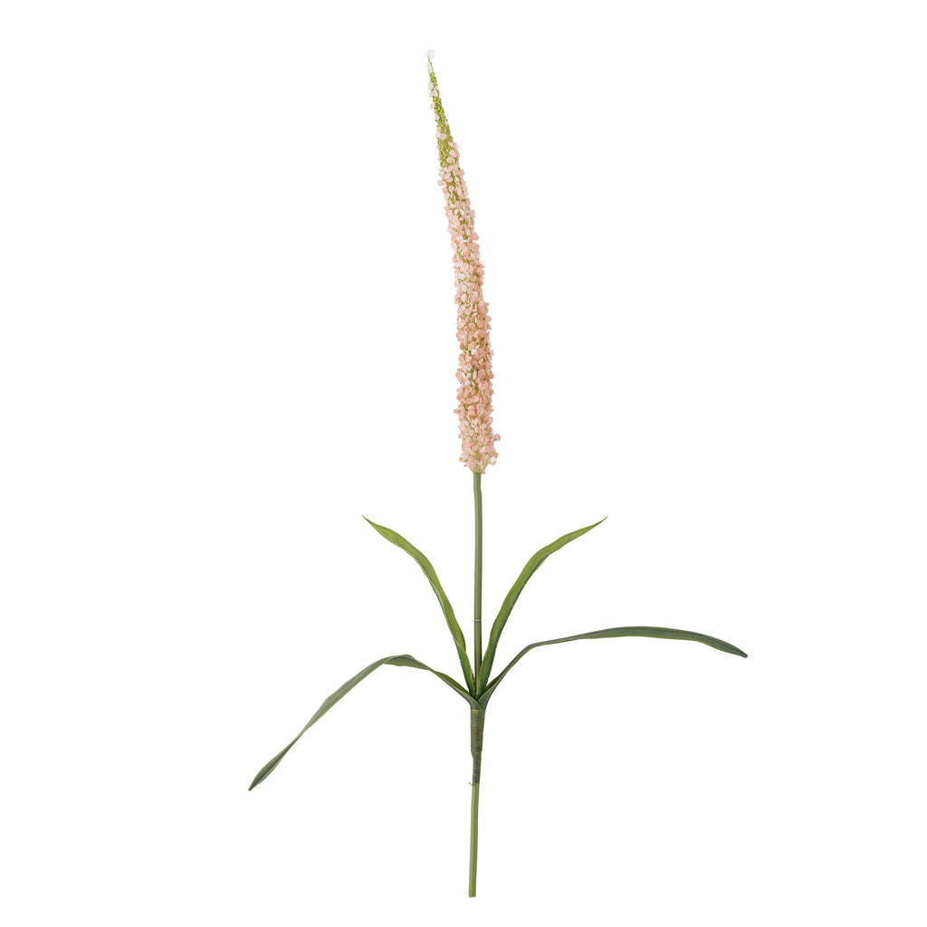 kunsttaim kunstlilled foxtail bloomingville suvelilled tehislill