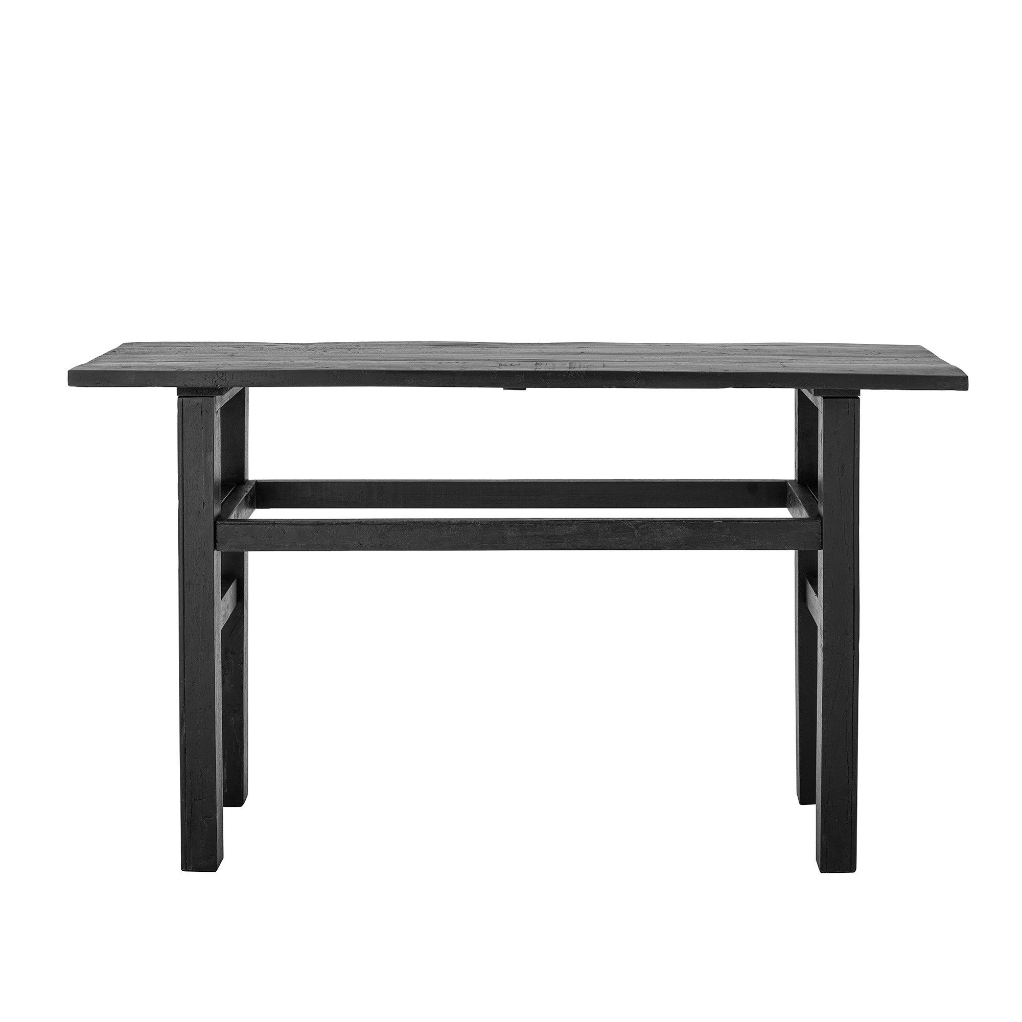 Console table Riber 