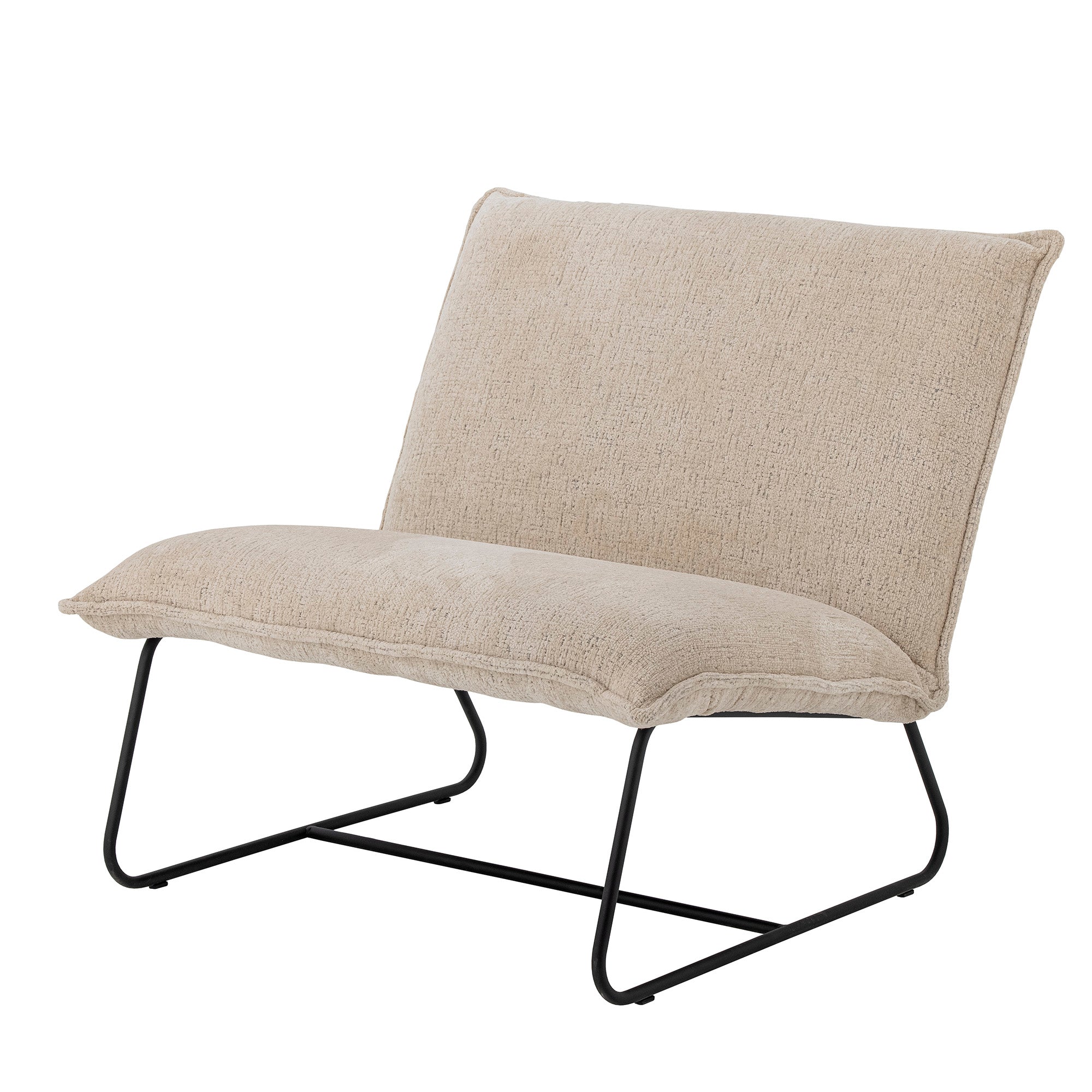 Lounge chair Cape