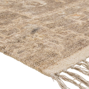 Cotton rug Stresa 215x150