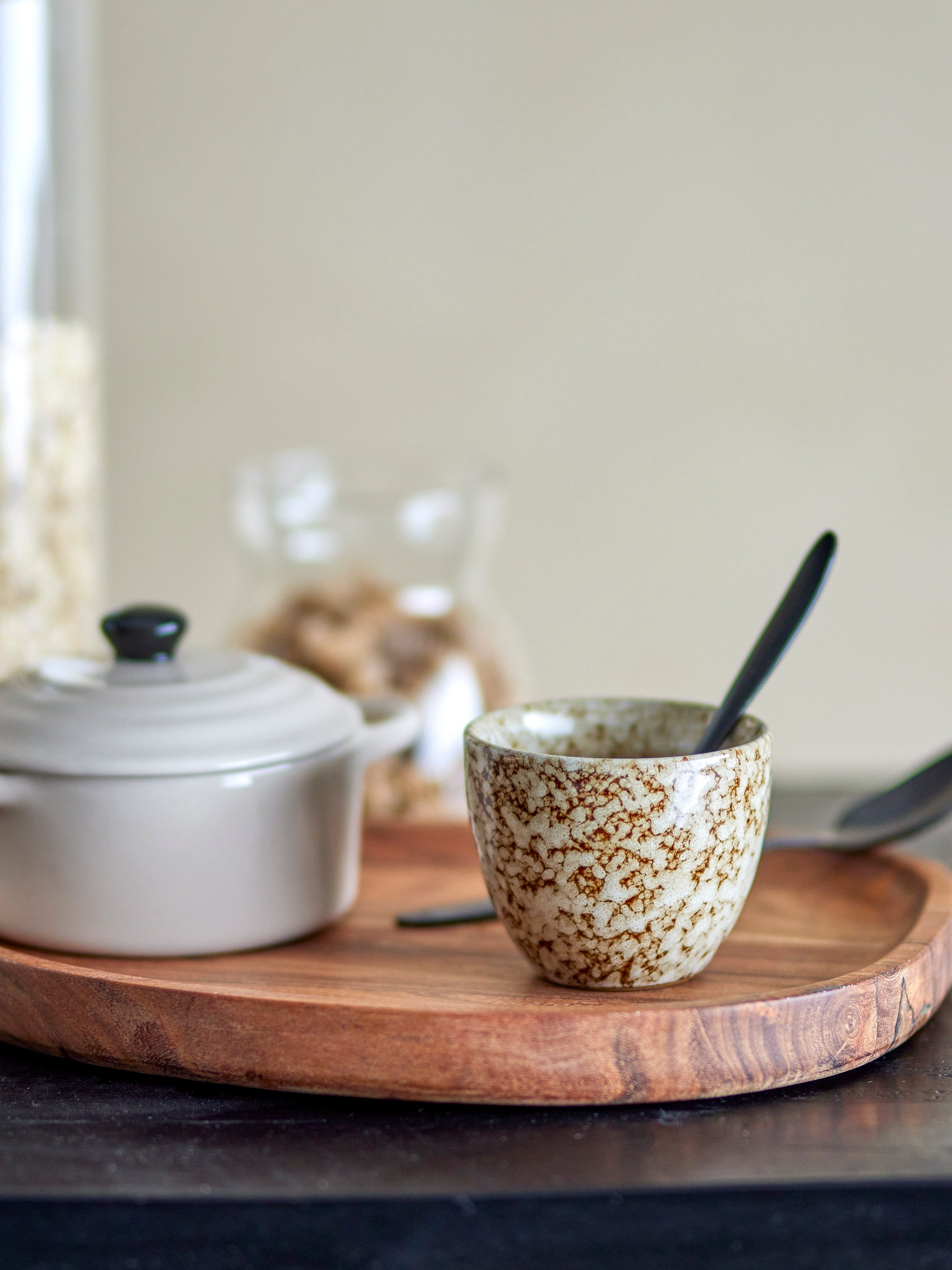 Keraamiline tass Paula