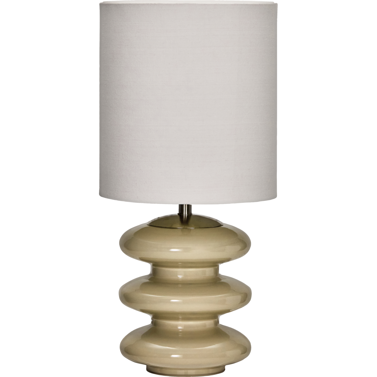 Laualamp Step Sand