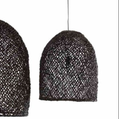 Lambivari Abaca must M