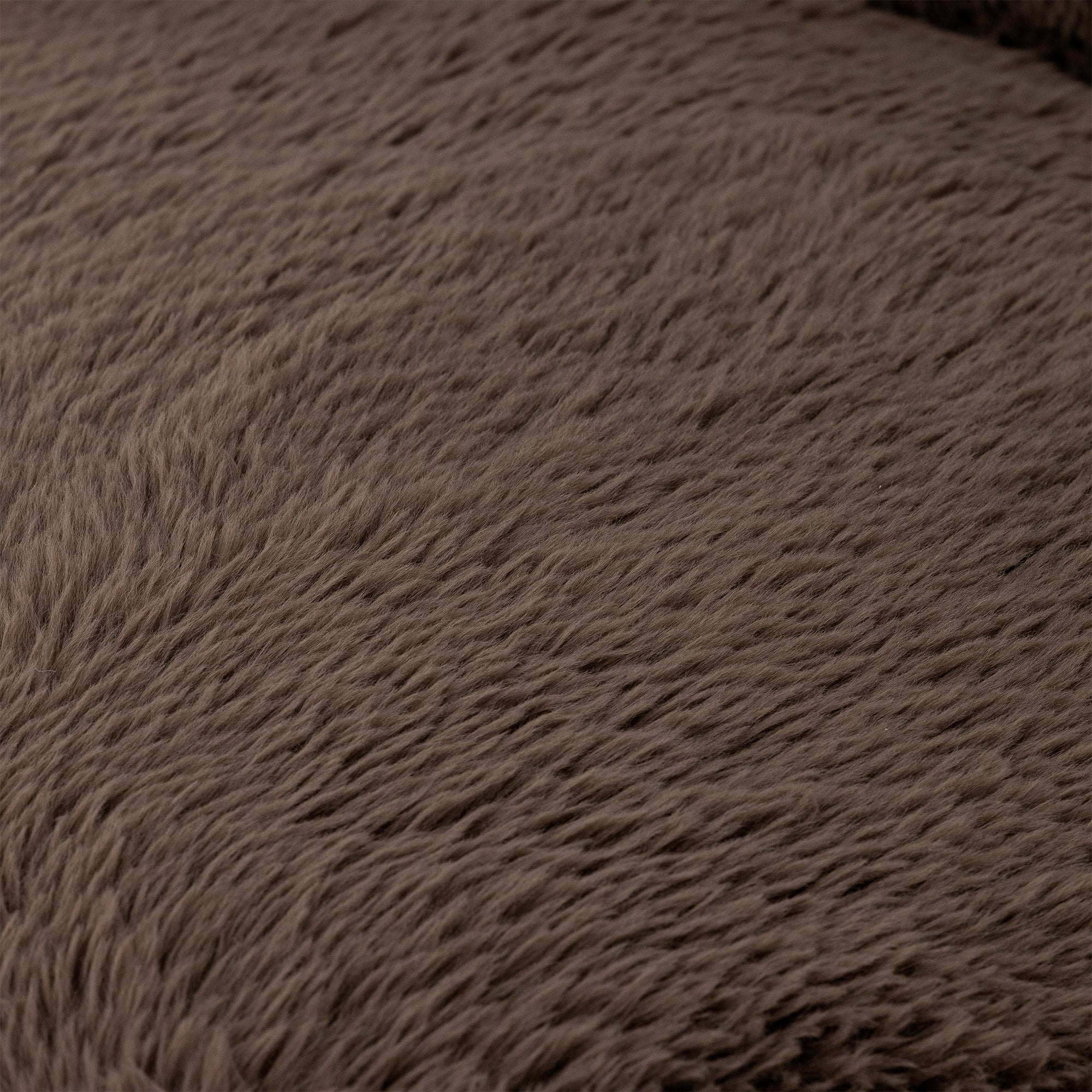 Lounge tool Camino Brown