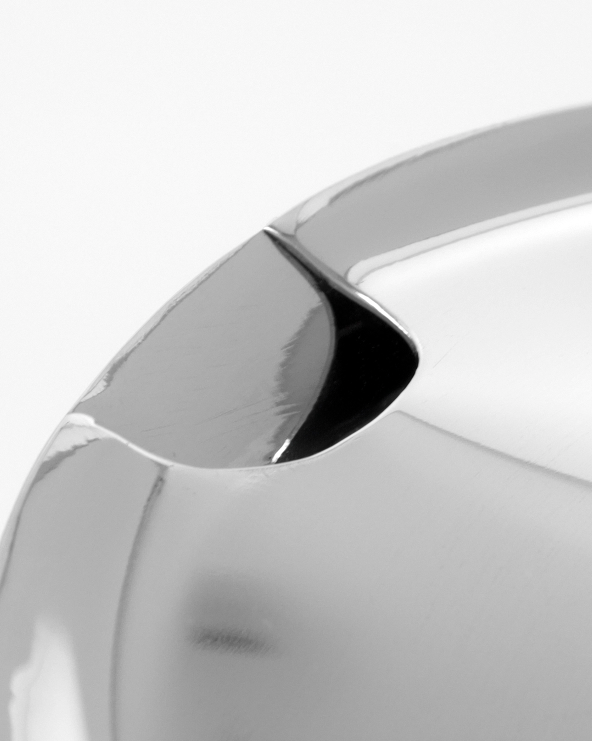 Kann Elegant hõbedane