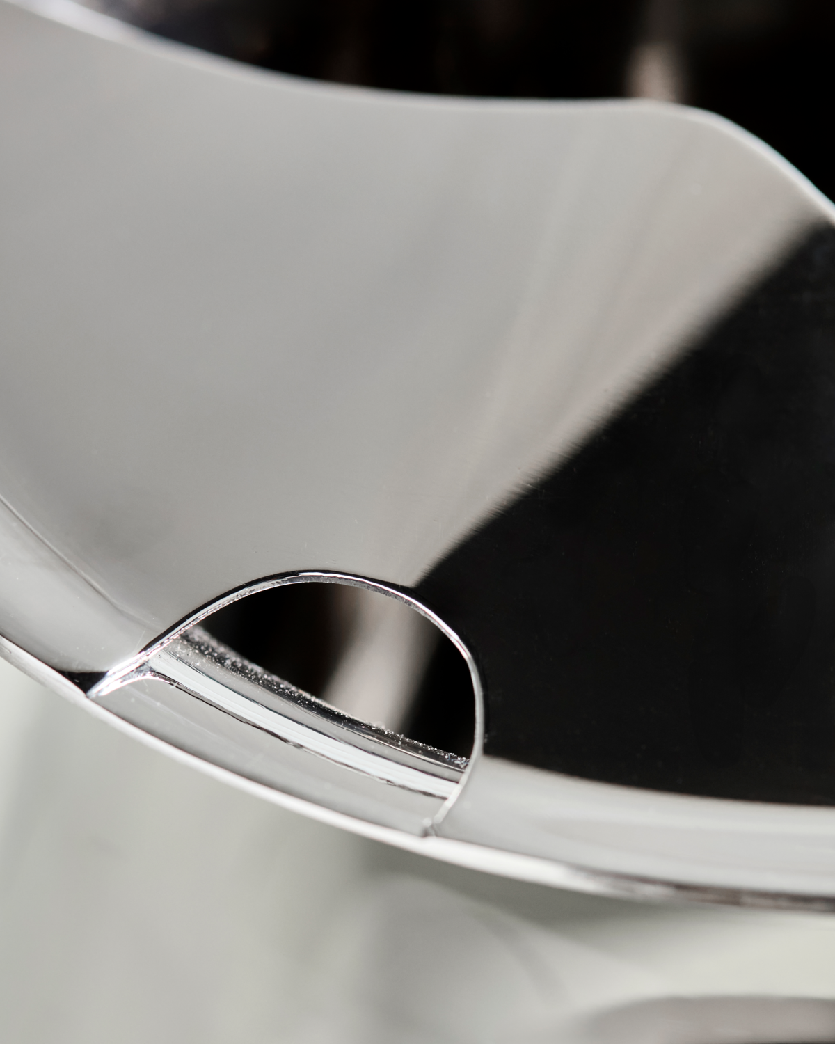 Kann Elegant hõbedane