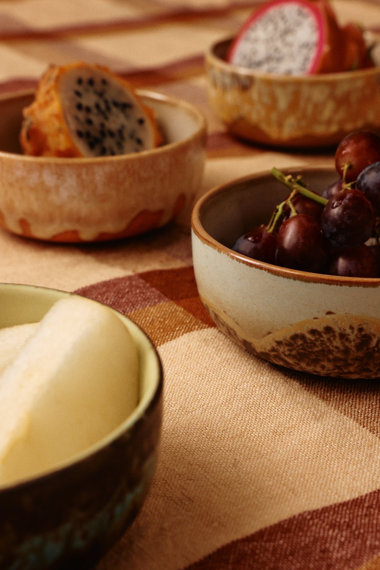 Tapase kauss Drift 4 tk