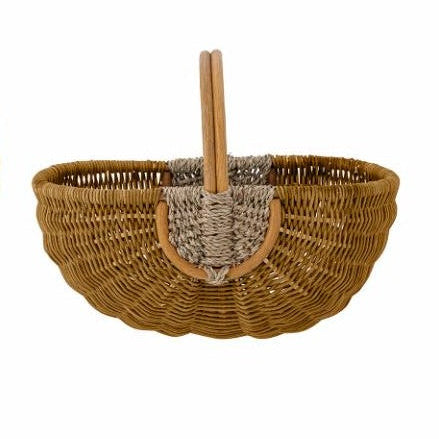 Korv Vibber sangaga S