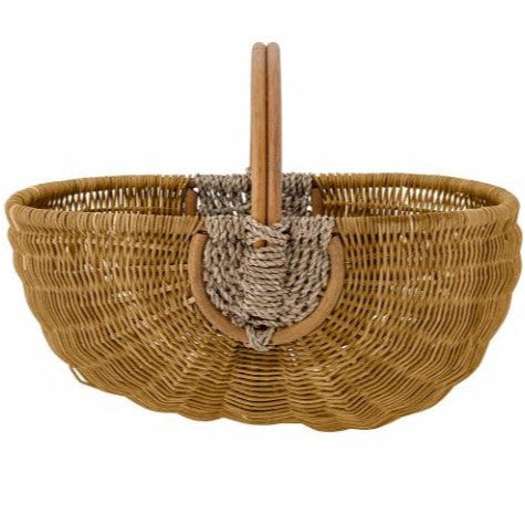 Korv Vibber sangaga M