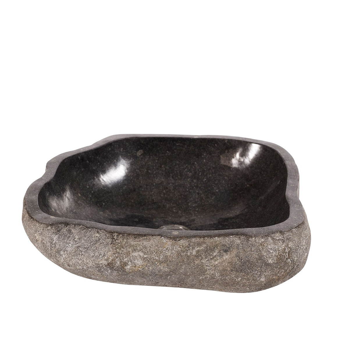 Kraanikauss Riverstone