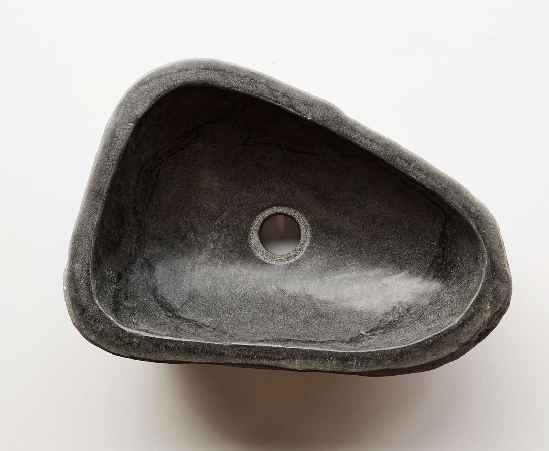 Kraanikauss Riverstone