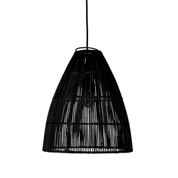 Valgusti Vietnam must