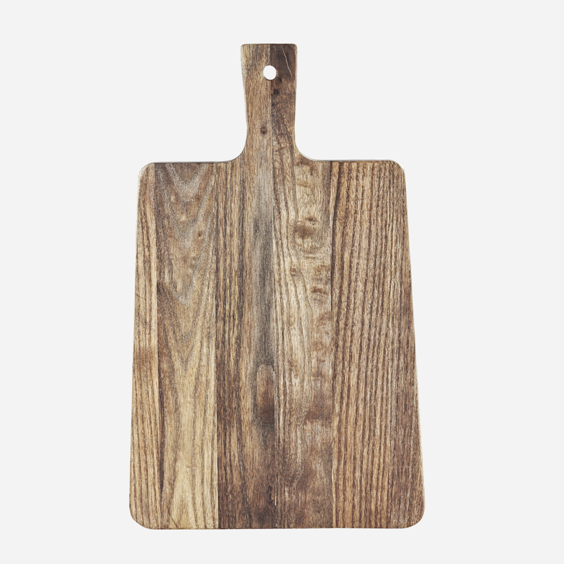 Lõikelaud Pähkel L