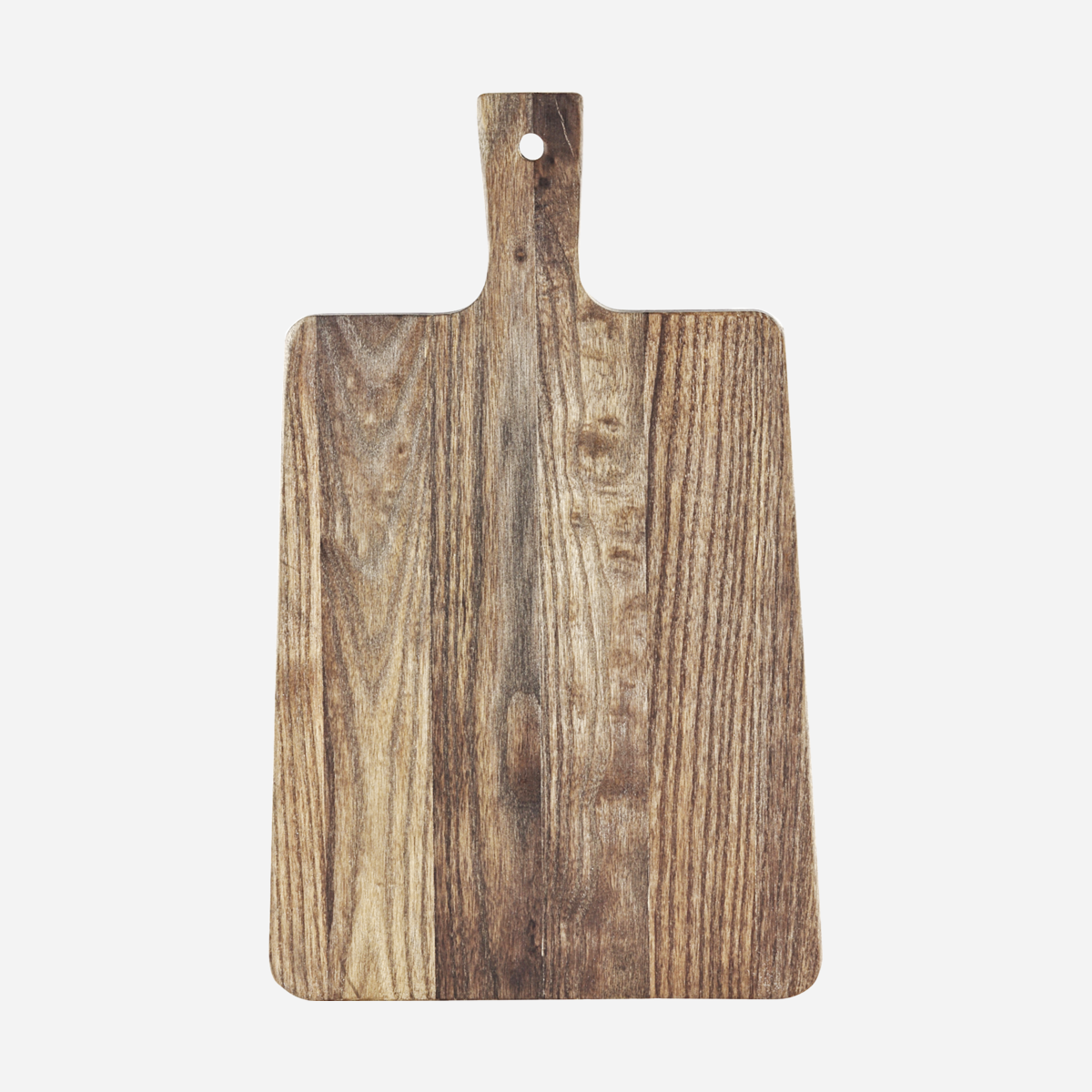 Lõikelaud Pähkel M