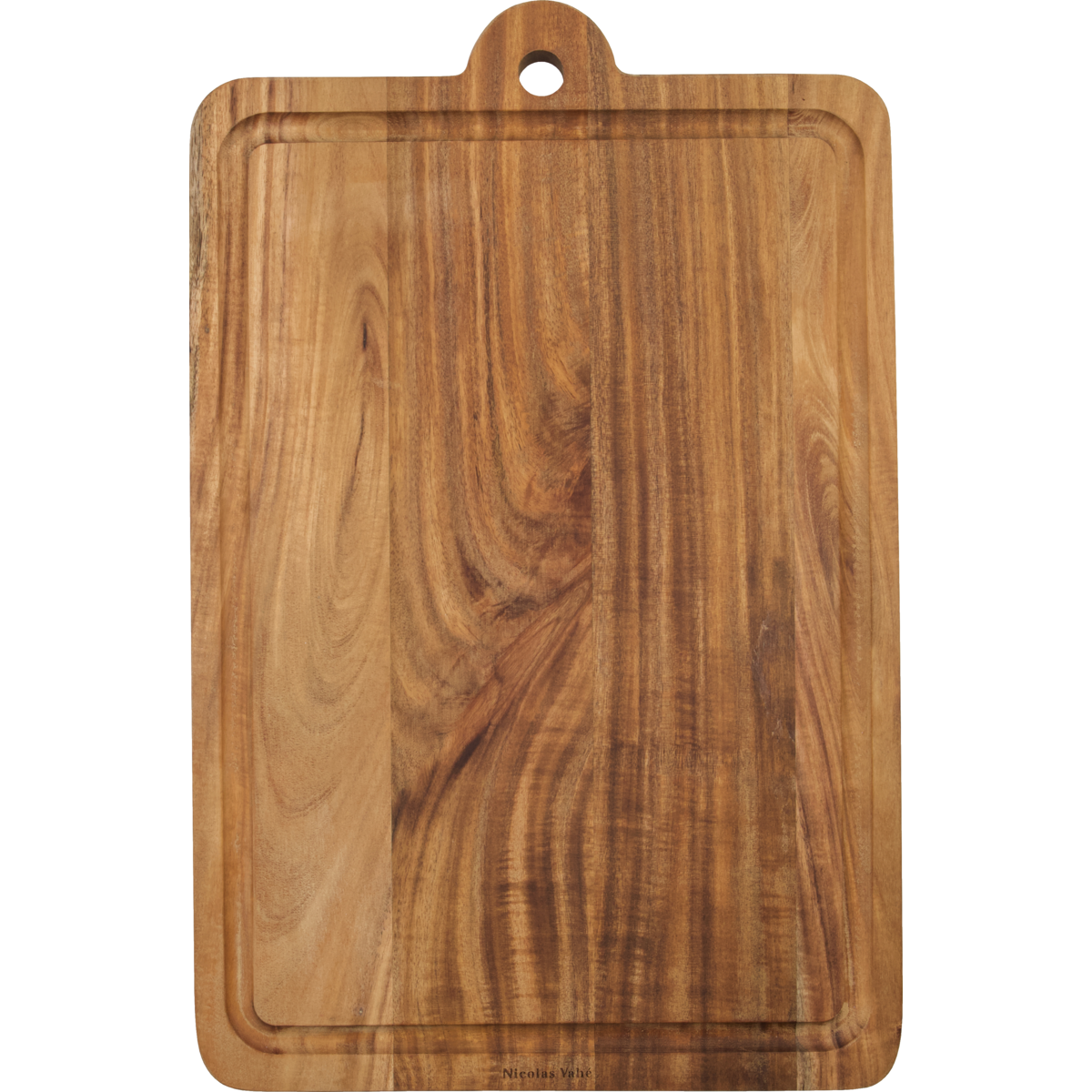 lõikelaud serveerimsialus akaatsiapuit serving board cutting board acacia practical elegantne stiilne vaalik igas köögis for every kitchen woman home elegant 