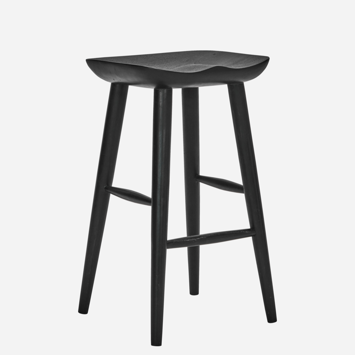 Baaripukk Oscar must