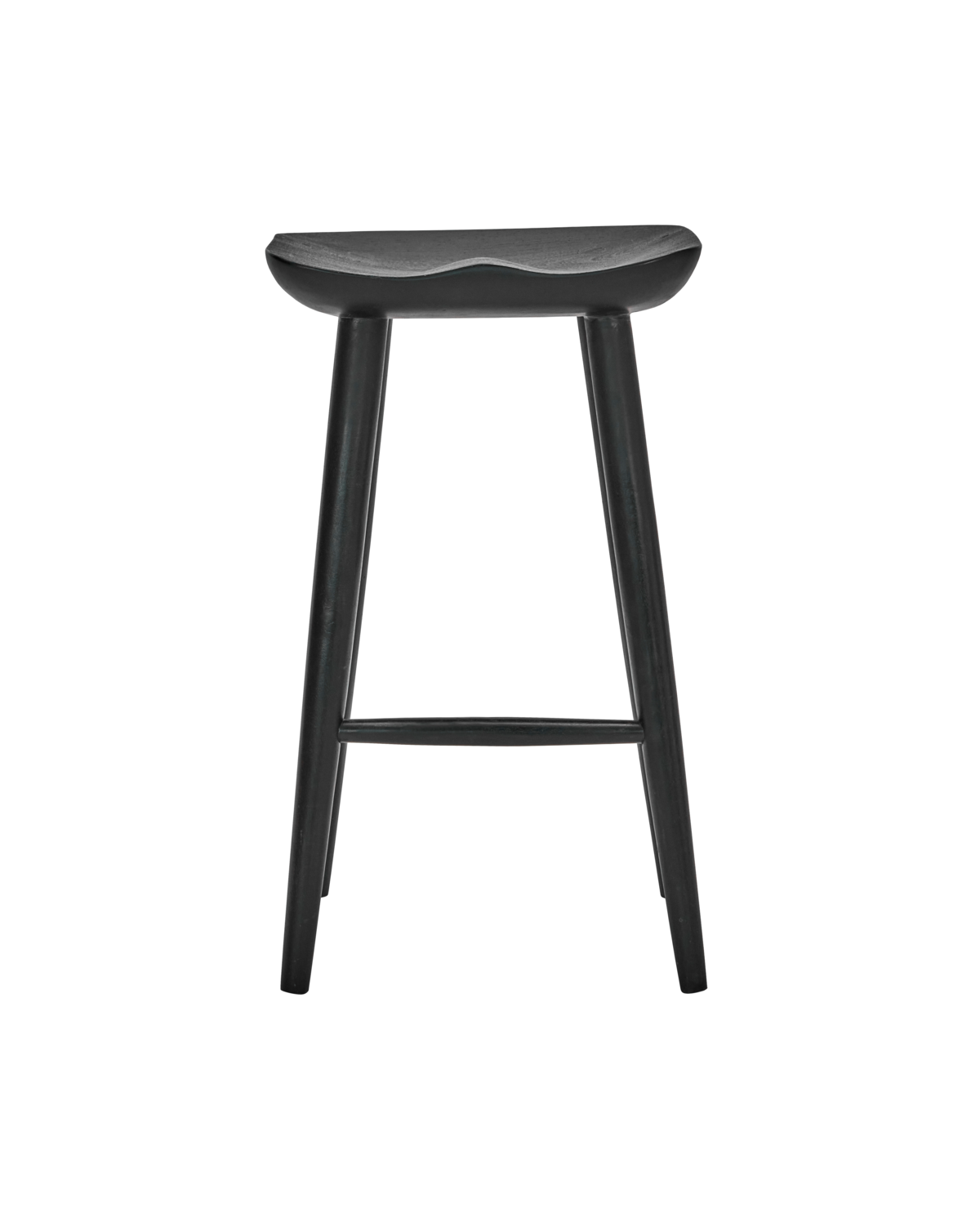 Baaripukk Oscar must