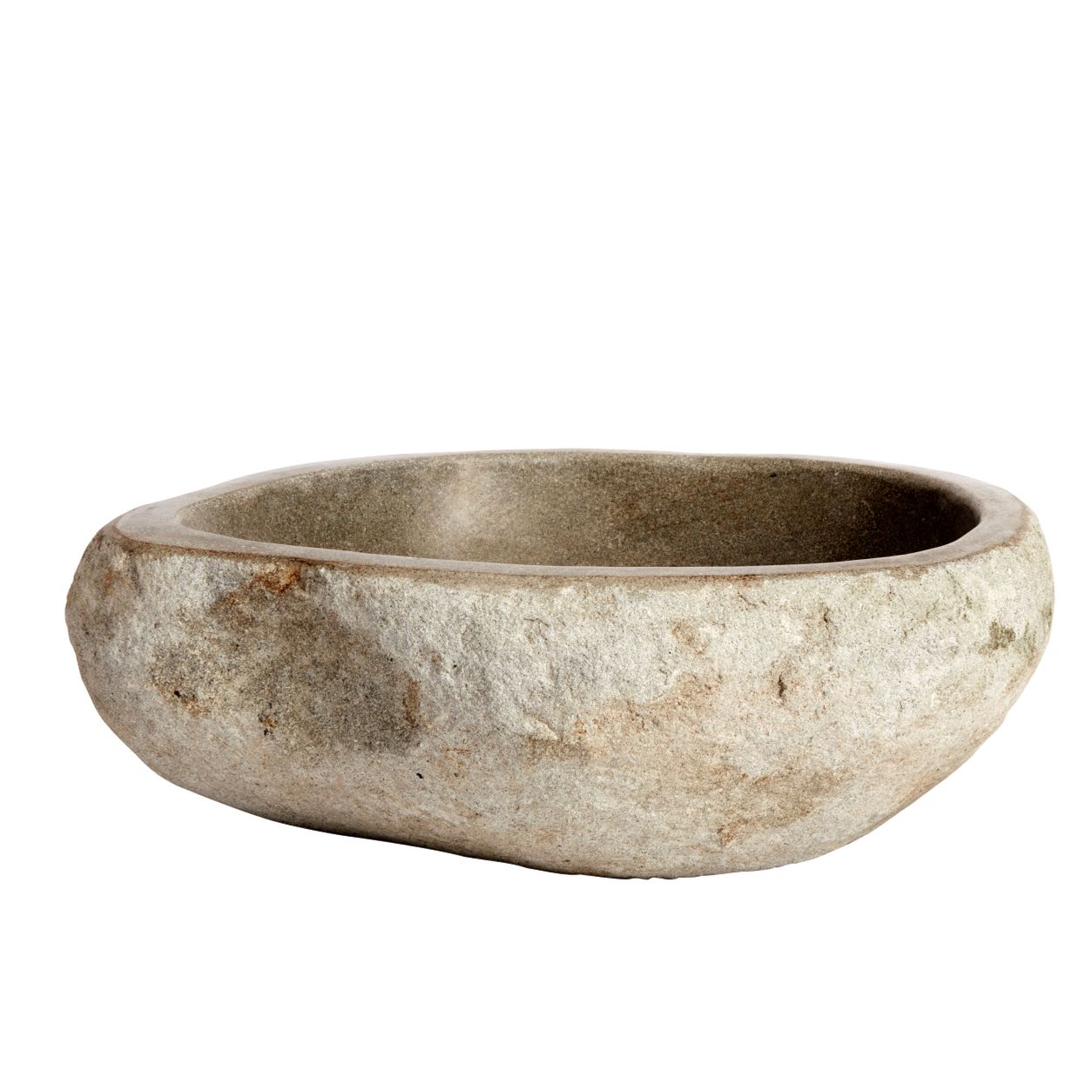 Kraanikauss Riverstone