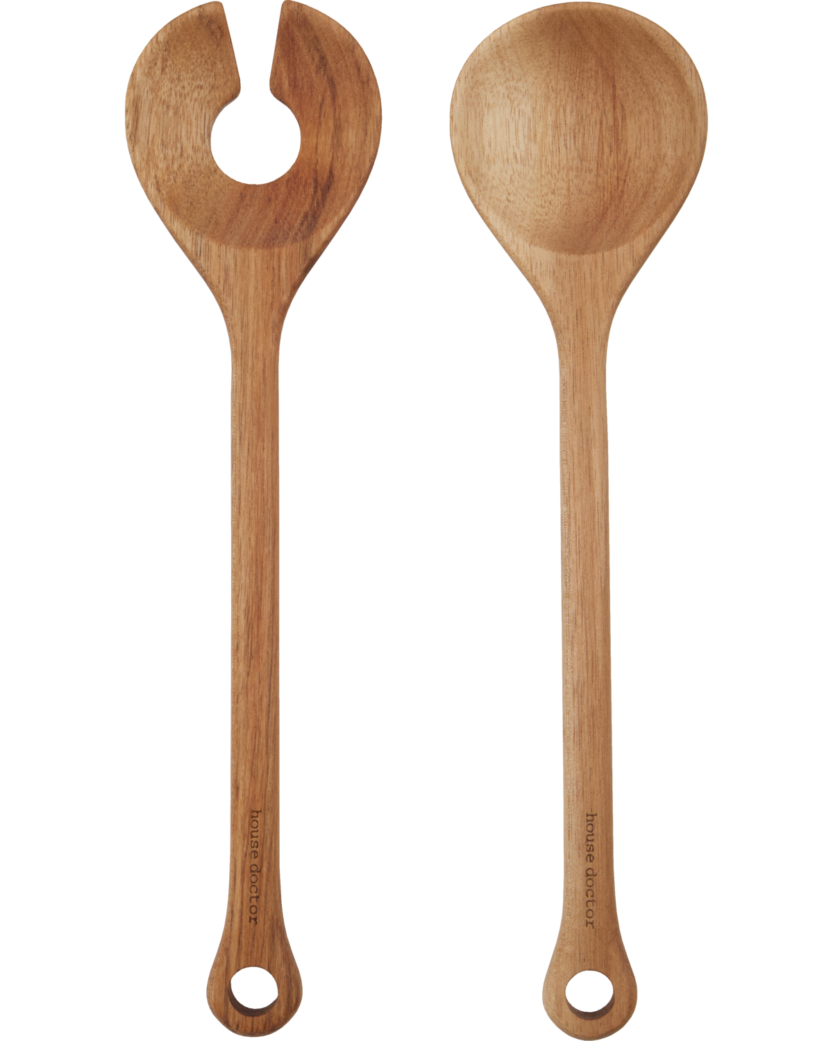 salati serveerimise komplekt 2tk lusikad salad serving set spoons 2 pcs õhtusöök lõunasöök terrassil piknikul in terrace dinner