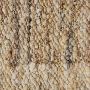Woolen rug Contour 180x280