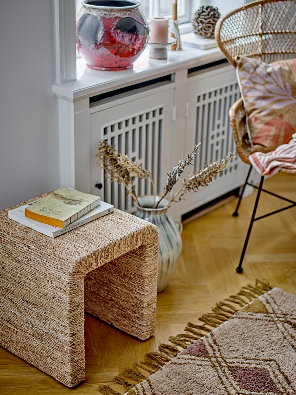 Taburet / abilaud Kien