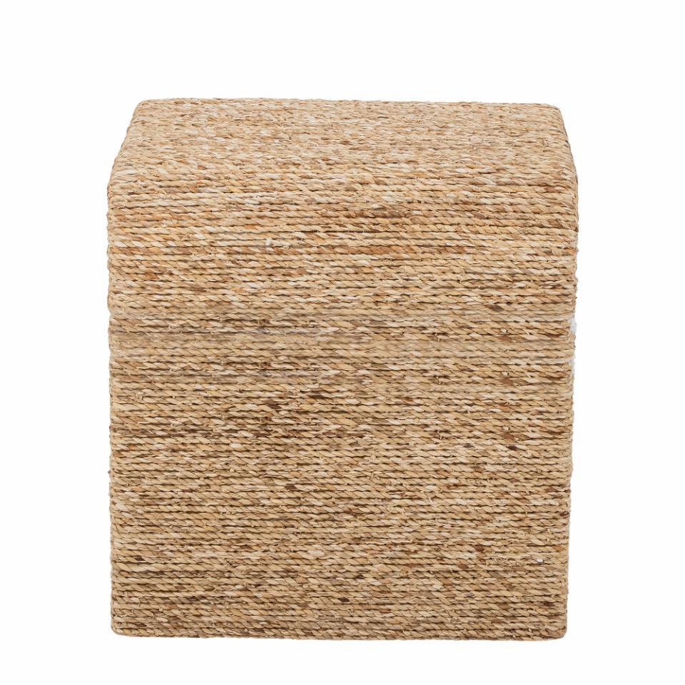 Taburet / abilaud Kien