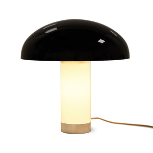 Table lamp Lounge Monochrome