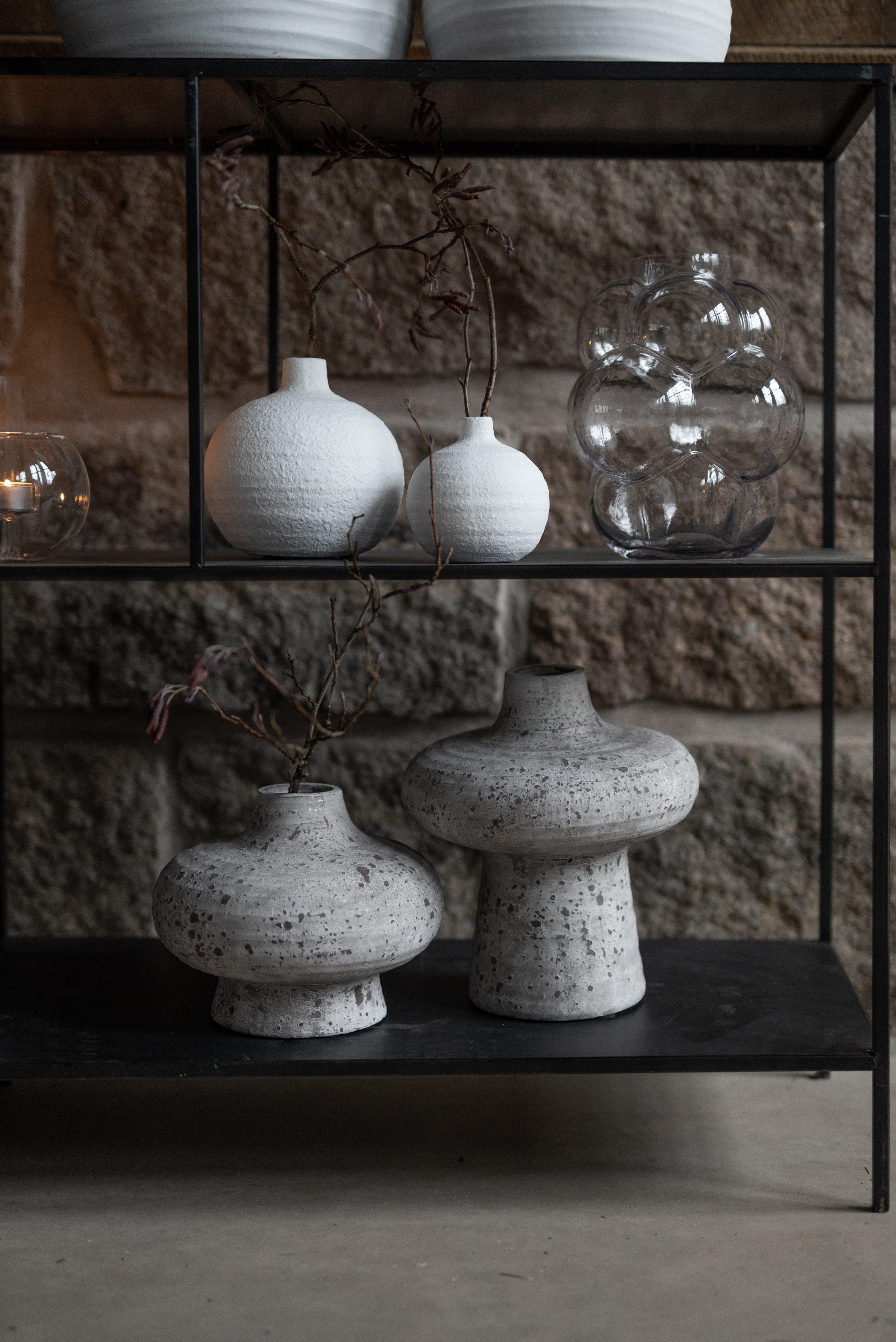 vaasid stiilne elegantne kõigile igasse koduss kingituseks