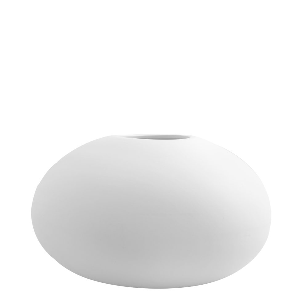 Keraamiline vaas Silvia