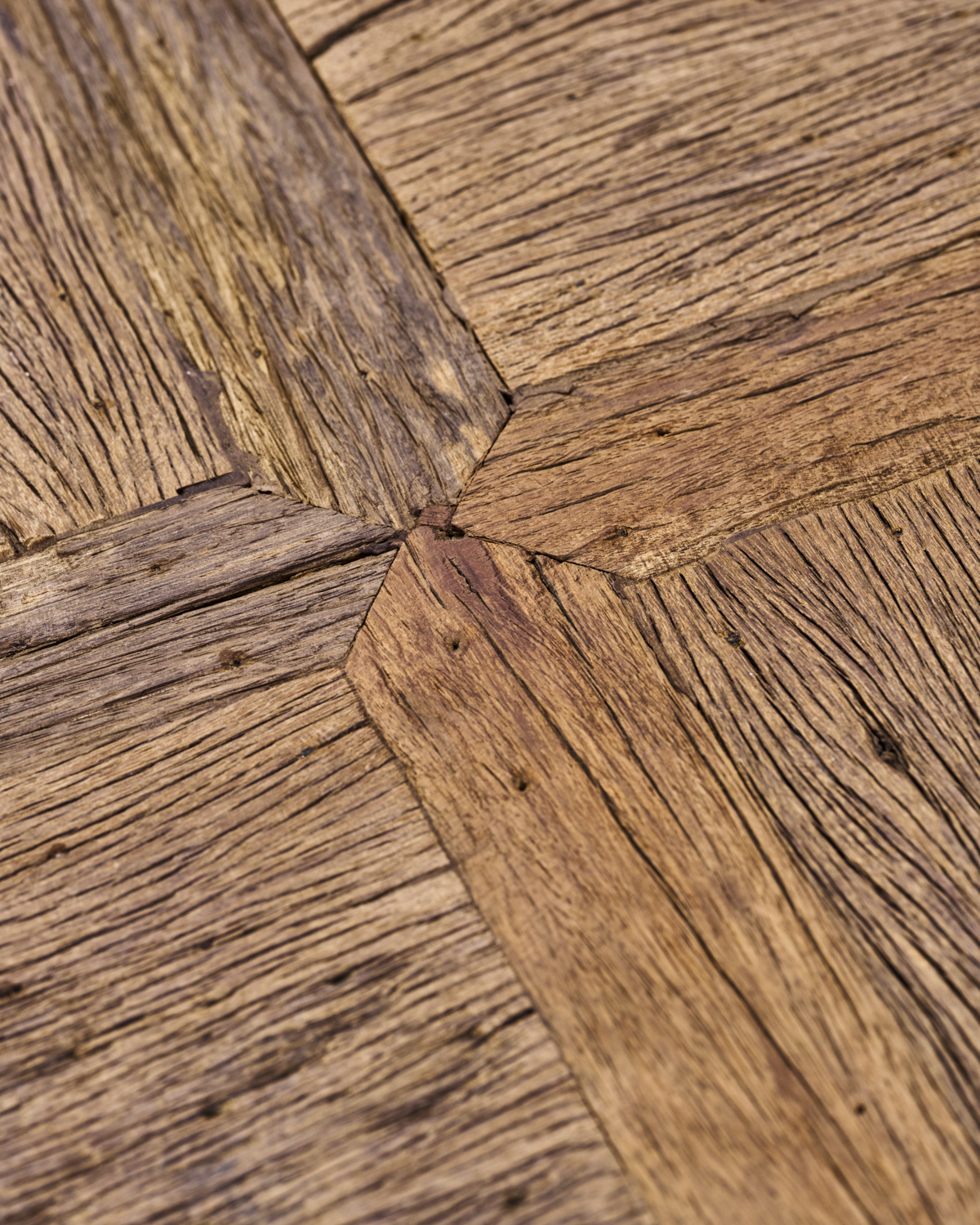 Diivanilaud naturaalne Arion