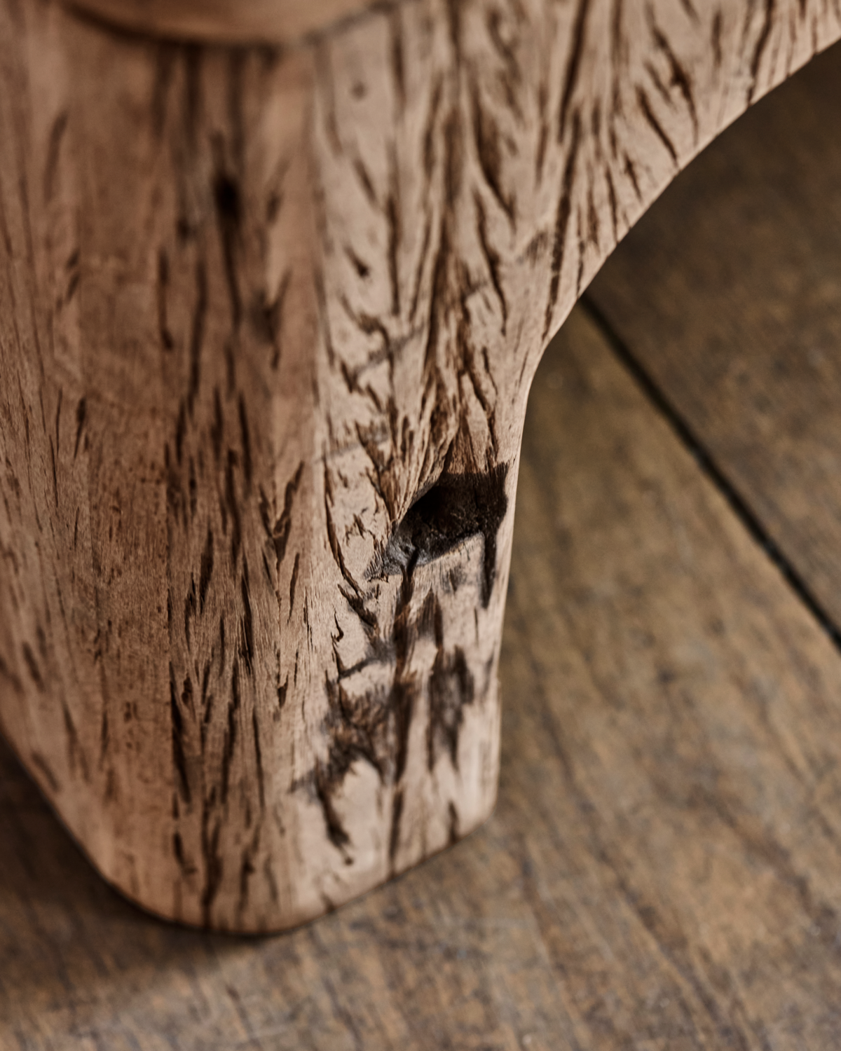 Diivanilaud naturaalne Arion