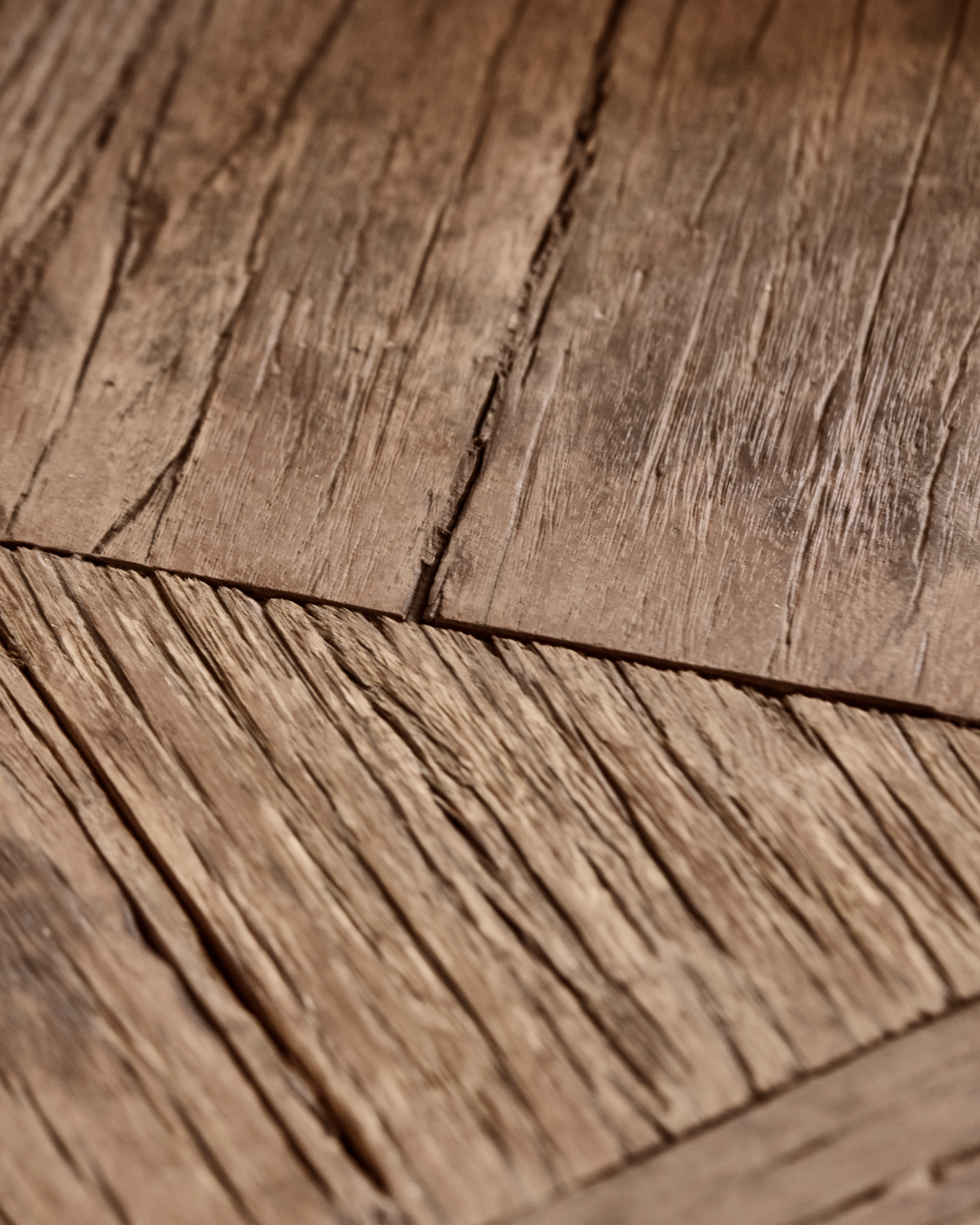 Diivanilaud naturaalne Arion