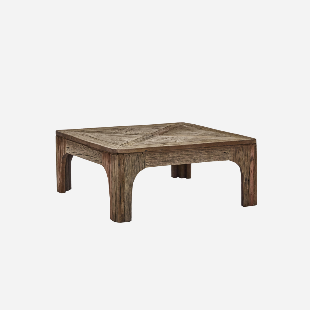 Diivanilaud naturaalne Arion