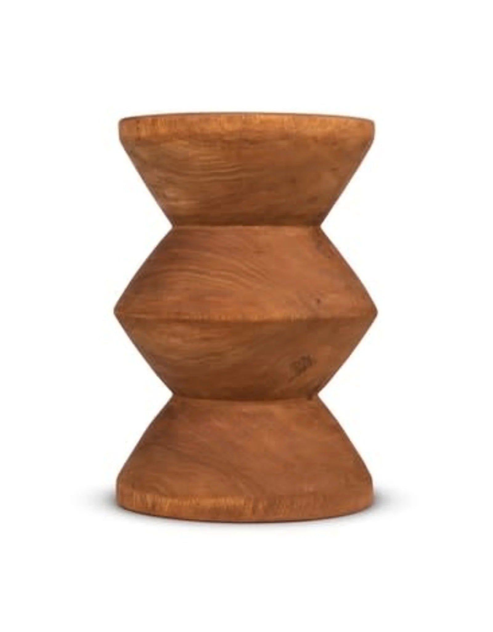 Table / stool Jacob brown