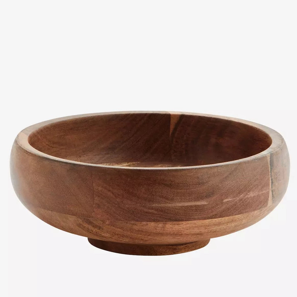 dekoratiivne kauss bowl kausid puidust kauss detailid sisekujundus