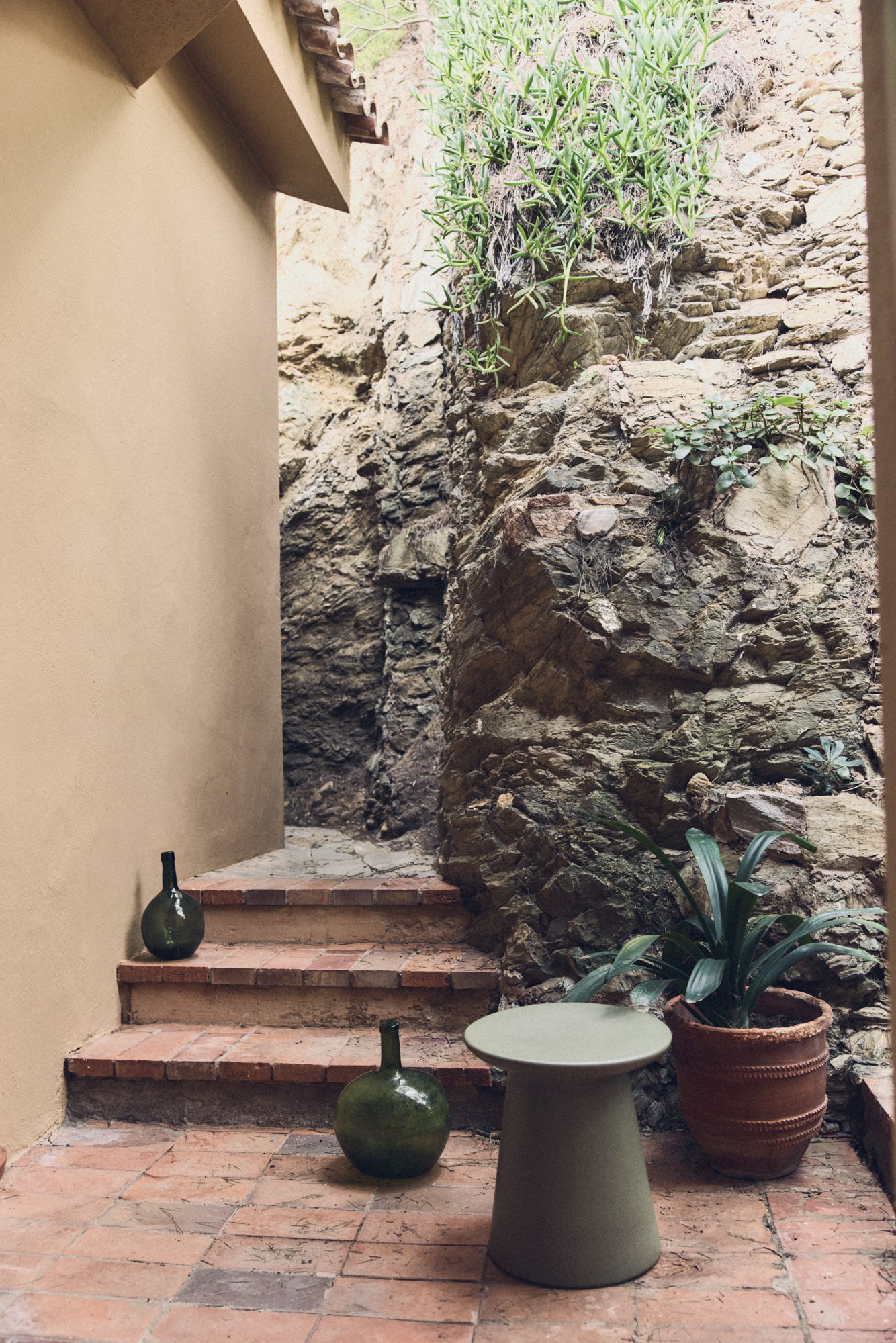 Keraamiline abilaud Army