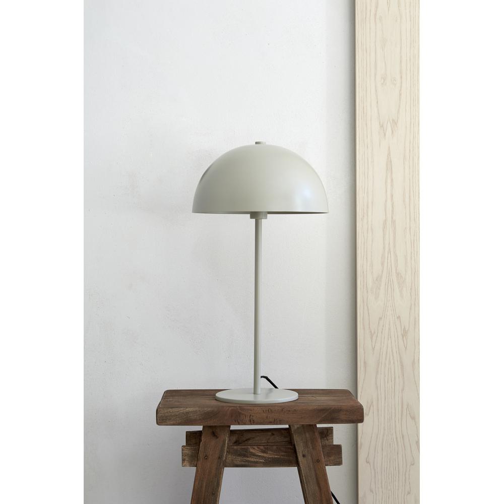 Wooden stool Mahogany 