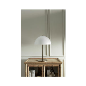 Table lamp Monac
