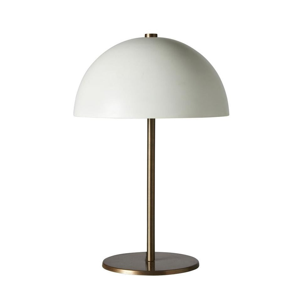 Table lamp Monac