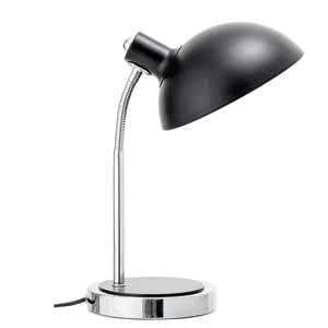 Table lamp Stalia Black